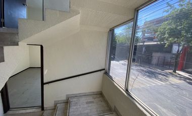 EDIFICIO con casa EN VENTA