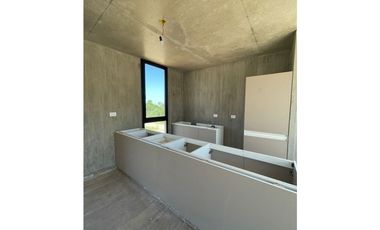 VENTA DE CASA EN PINAMAR - POSITIVE HOUSE XIII