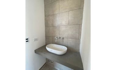 VENTA DE CASA EN PINAMAR - POSITIVE HOUSE XIII