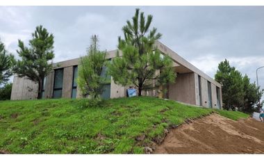 VENTA DE CASA EN PINAMAR - POSITIVE HOUSE XIII