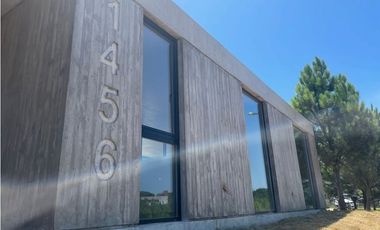 VENTA DE CASA EN PINAMAR - POSITIVE HOUSE XIII