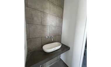 VENTA DE CASA EN PINAMAR - POSITIVE HOUSE XIII