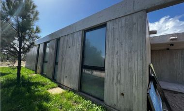 VENTA DE CASA EN PINAMAR - POSITIVE HOUSE XIII