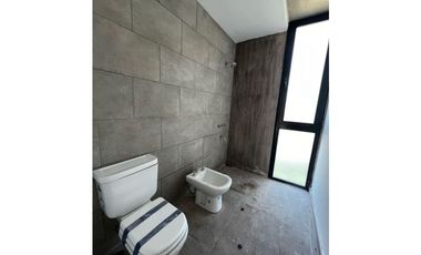 VENTA DE CASA EN PINAMAR - POSITIVE HOUSE XIII