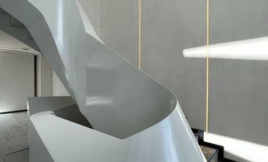 CASA EN VENTA EN LA VISTA COUNTRY CLUB CON 4 RECÁMARAS
