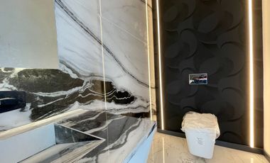CASA EN VENTA EN LA VISTA COUNTRY CLUB CON 4 RECÁMARAS