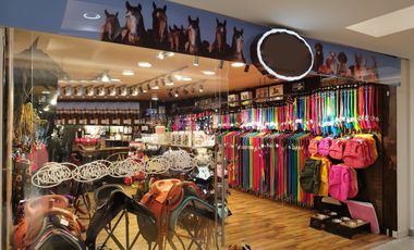 PR18249 Arriendo de Local en Aguacatala