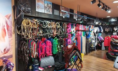 PR18249 Arriendo de Local en Aguacatala