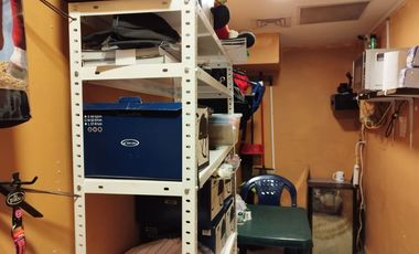 PR18249 Arriendo de Local en Aguacatala