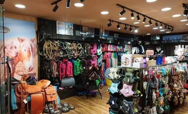 PR18249 Arriendo de Local en Aguacatala