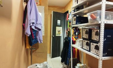 PR18249 Arriendo de Local en Aguacatala