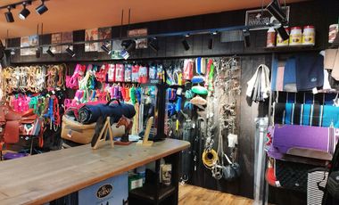 PR18249 Arriendo de Local en Aguacatala