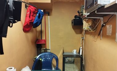 PR18249 Arriendo de Local en Aguacatala