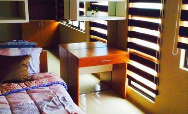 Deca Homes Meycauayan Townhouse near Manila