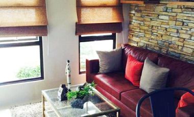 Deca Homes Meycauayan Townhouse near Manila