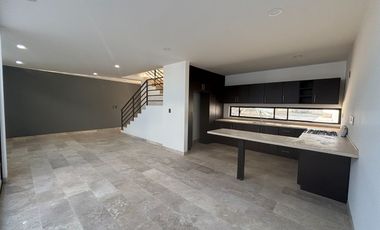 Casa en Venta en Campo Azul con Roff Garden