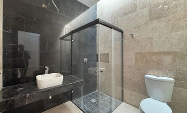 Casa en Venta en Campo Azul con Roff Garden