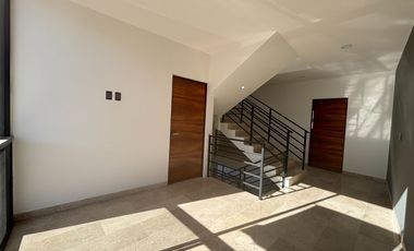 Casa en Venta en Campo Azul con Roff Garden