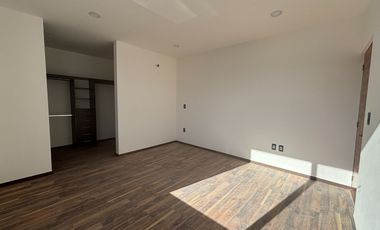 Casa en Venta en Campo Azul con Roff Garden