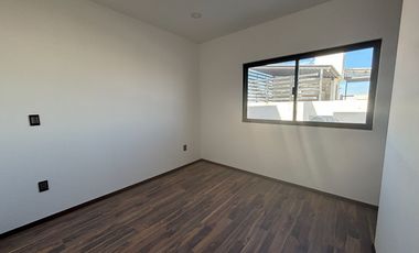 Casa en Venta en Campo Azul con Roff Garden