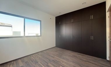 Casa en Venta en Campo Azul con Roff Garden