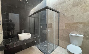 Casa en Venta en Campo Azul con Roff Garden