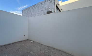 Casa en Venta en Campo Azul con Roff Garden