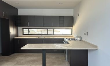 Casa en Venta en Campo Azul con Roff Garden