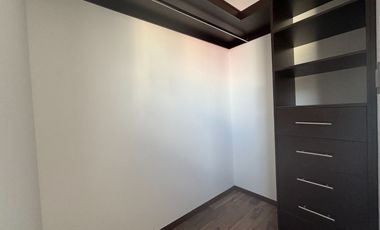 Casa en Venta en Campo Azul con Roff Garden