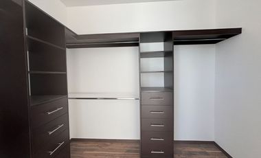 Casa en Venta en Campo Azul con Roff Garden