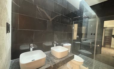 Casa en Venta en Campo Azul con Roff Garden