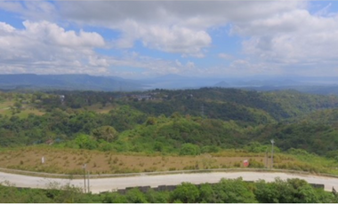 For Sale: Agricultural Lot Beside Mainroad in Laurel, Batangas, P957M