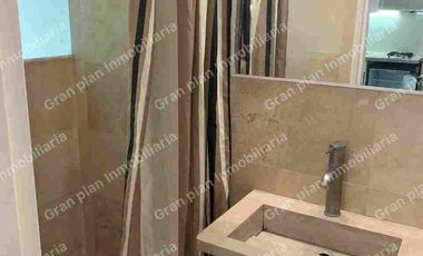 RENTA LOFT CON TODOS LOS SERVICIOS EN CHOLULA CERCA DE LA UDLAP