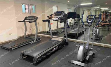 RENTA LOFT CON TODOS LOS SERVICIOS EN CHOLULA CERCA DE LA UDLAP