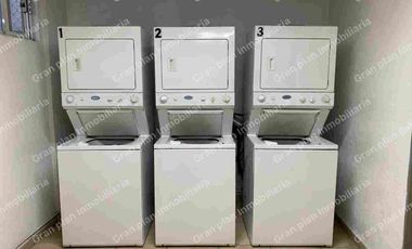 RENTA LOFT CON TODOS LOS SERVICIOS EN CHOLULA CERCA DE LA UDLAP