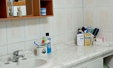 Sector Pancul, Parcela 1,46 Há con Casa UF 10.500.