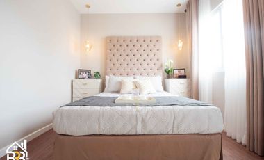 Richwood Homes Toledo-2 Storey Duplex 80sqm