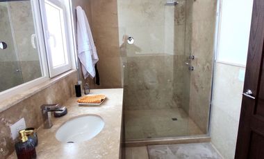 Departamento Nuevo con Hermosa Vista a Santa Fe. Cuajimalpa de Morelos, REFORMA IV