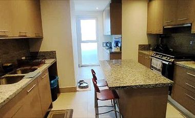 Departamento Nuevo con Hermosa Vista a Santa Fe. Cuajimalpa de Morelos, REFORMA IV