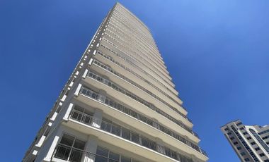 Departamento Nuevo con Hermosa Vista a Santa Fe. Cuajimalpa de Morelos, REFORMA IV