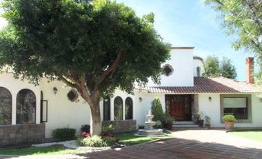 Hermosa Casa en venta en Zavaleta Puebla, a minutos de Angelopolis