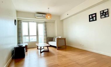 Grand Midori 90SQM 2BR with Parking For Sale