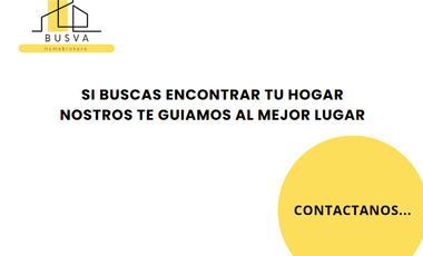 GRAN OPORTUNIDAD CASA ADJUDICADA EN Tehuantepec Roma Sur, Cuauhtémoc