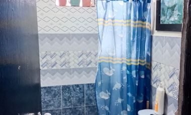 Finca con casa y loza para otro piso, Vereda san isidro Guarne a 10 minutos de la Autopista