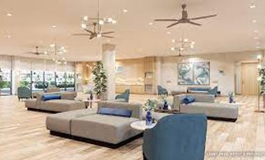 Calm Residences near Enchanted Kingdom and Tagaytay