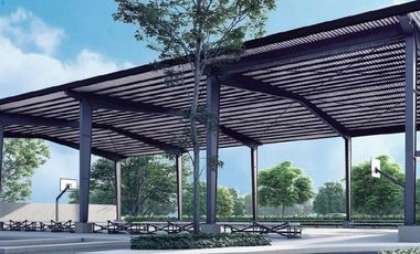 Calm Residences near Enchanted Kingdom and Tagaytay