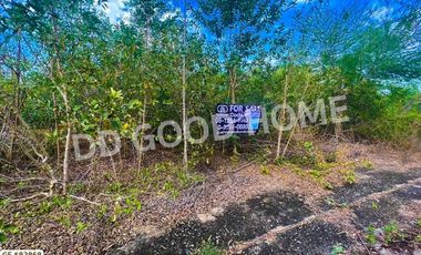Land, Bang Len District, 1 rai 12 sq w, Nakhon Pathom