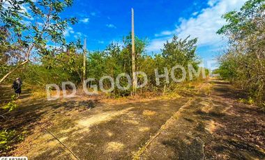 Land, Bang Len District, 1 rai 12 sq w, Nakhon Pathom