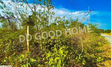 Land, Bang Len District, 1 rai 12 sq w, Nakhon Pathom