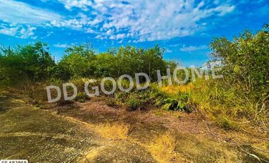 Land, Bang Len District, 1 rai 12 sq w, Nakhon Pathom